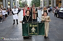 VBS_4892 - Festa di San Giovanni 2023 - Corteo Storico